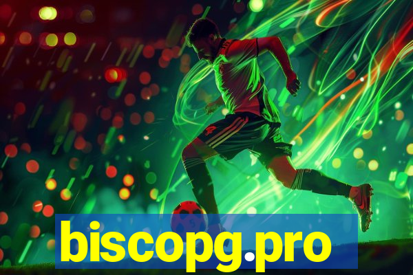 biscopg.pro