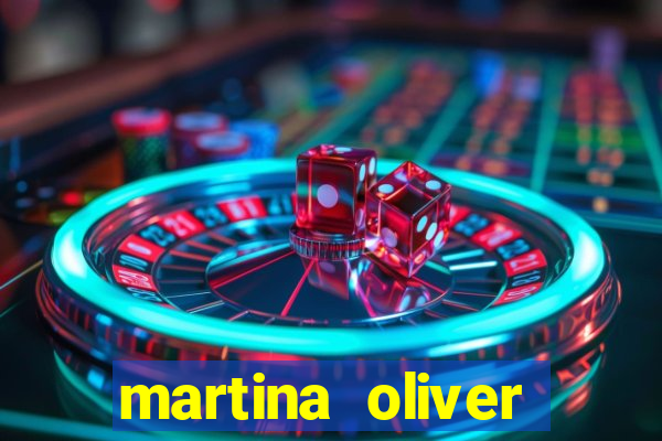 martina oliver grupo telegram