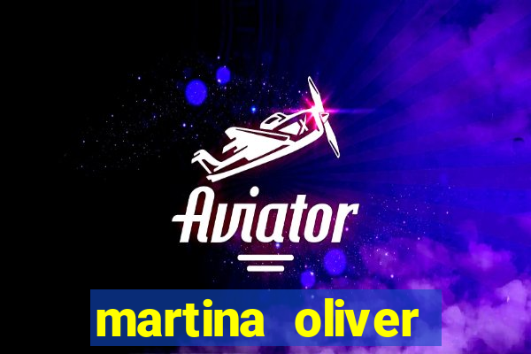 martina oliver grupo telegram