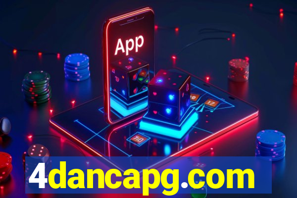 4dancapg.com