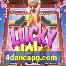 4dancapg.com