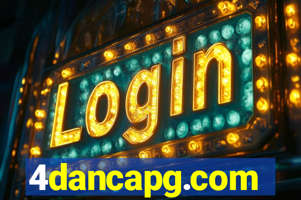 4dancapg.com