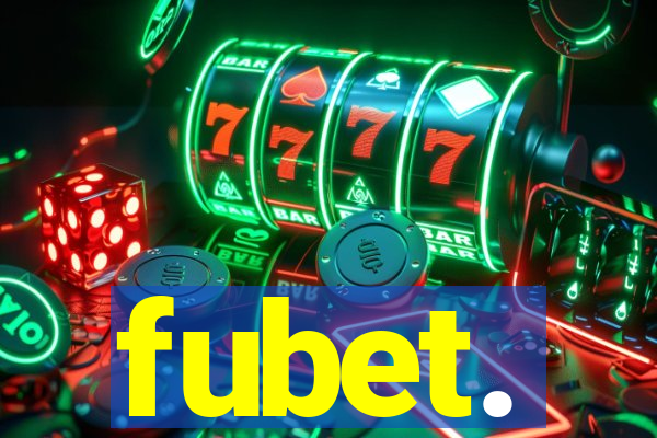 fubet.