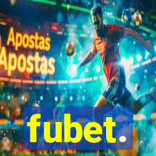 fubet.