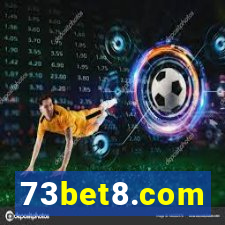 73bet8.com