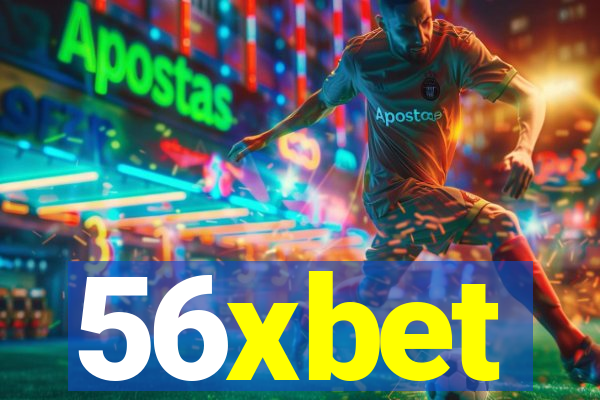 56xbet