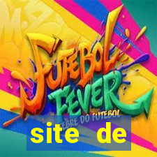 site de relacionamento d4