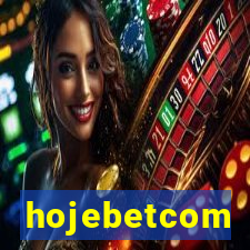 hojebetcom