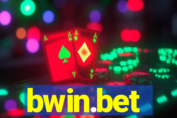 bwin.bet