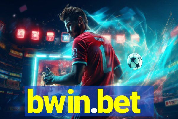 bwin.bet