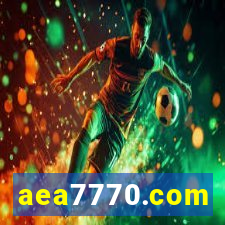 aea7770.com