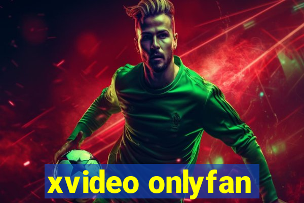 xvideo onlyfan