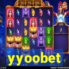 yyoobet