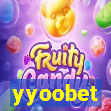 yyoobet