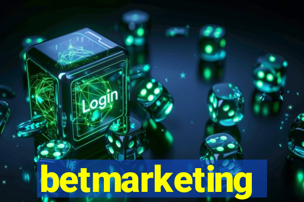 betmarketing