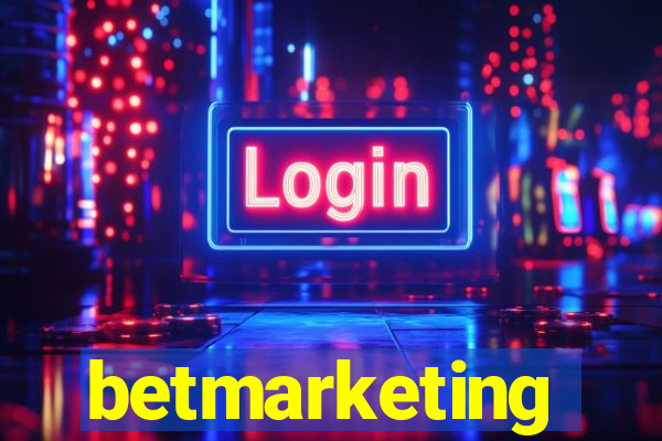 betmarketing