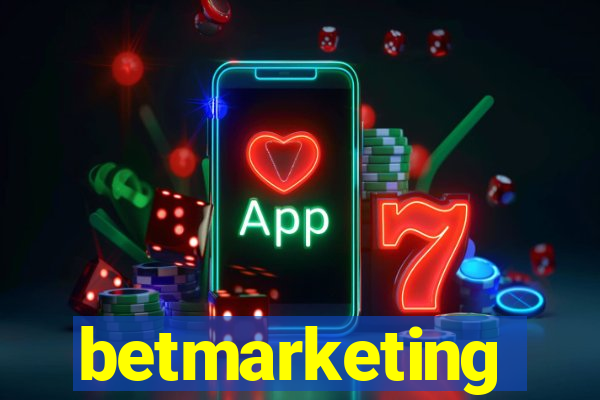 betmarketing