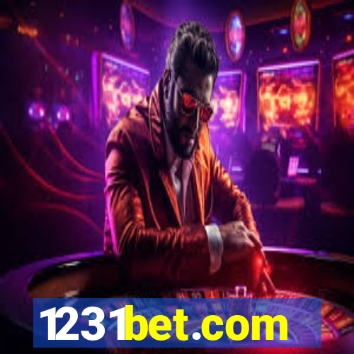 1231bet.com