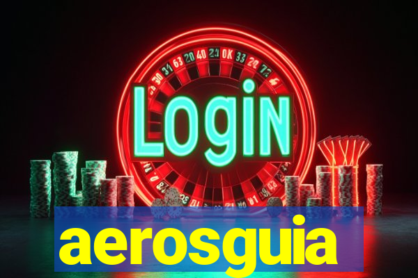 aerosguia