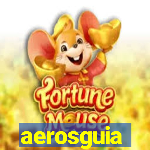 aerosguia