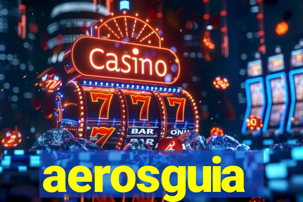 aerosguia