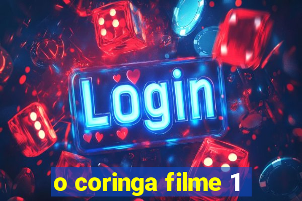 o coringa filme 1