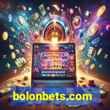 bolonbets.com