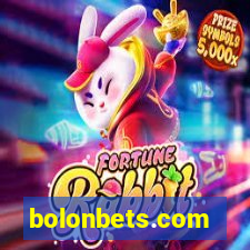 bolonbets.com