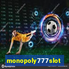 monopoly777slots.com