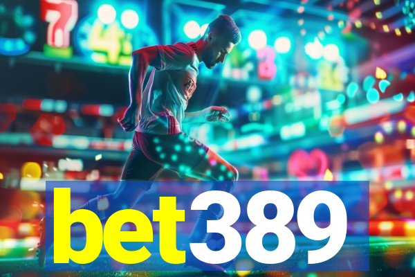 bet389