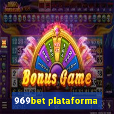 969bet plataforma