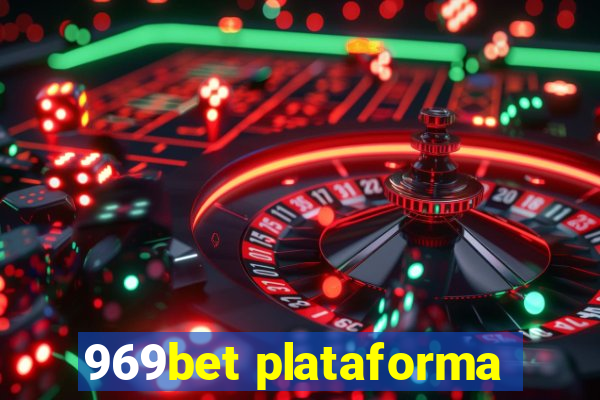 969bet plataforma