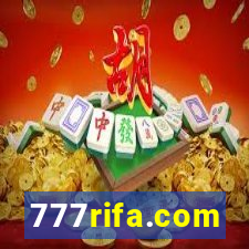 777rifa.com