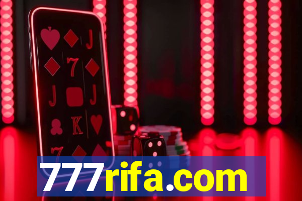 777rifa.com