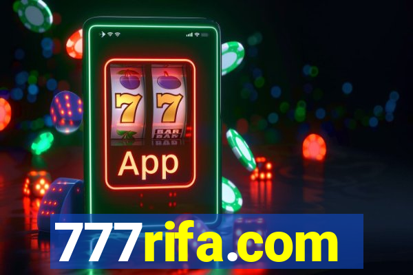 777rifa.com