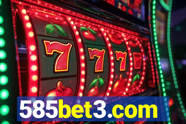 585bet3.com