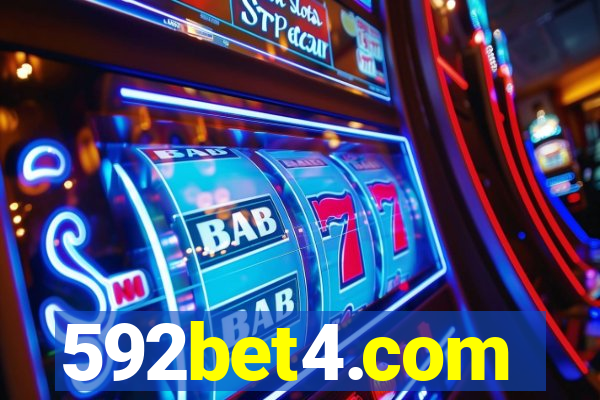 592bet4.com