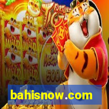 bahisnow.com