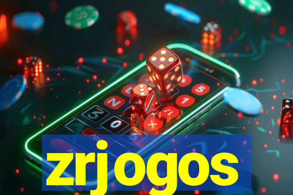 zrjogos