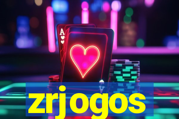 zrjogos