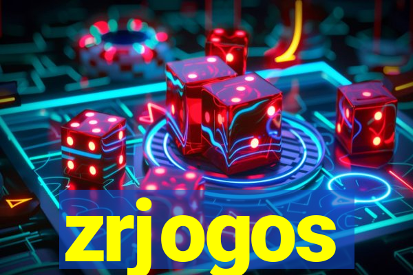 zrjogos