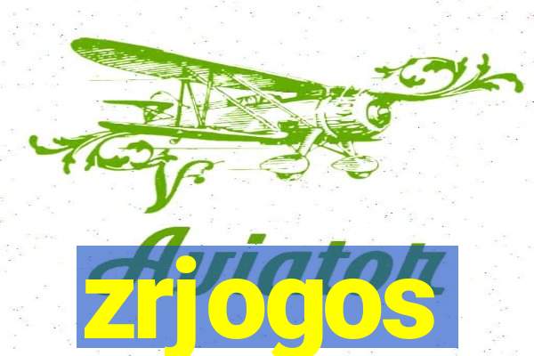 zrjogos