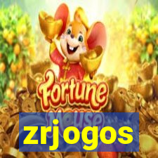 zrjogos