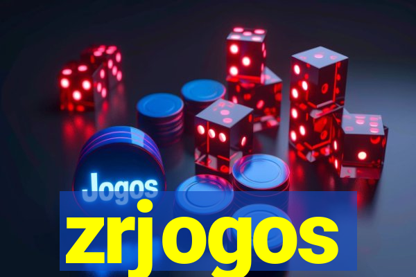 zrjogos