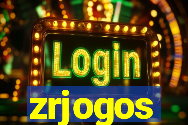 zrjogos