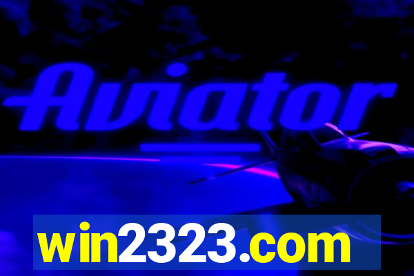 win2323.com