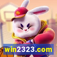 win2323.com