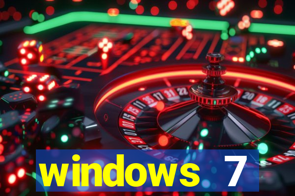 windows 7 professional download iso 64 bits