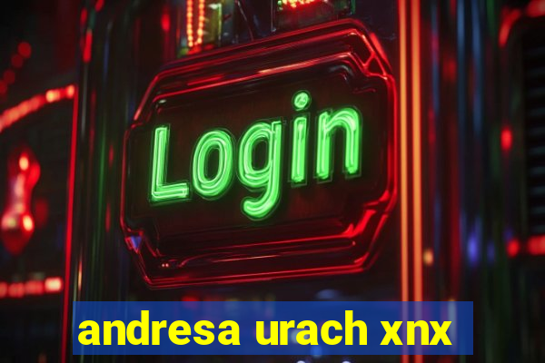 andresa urach xnx