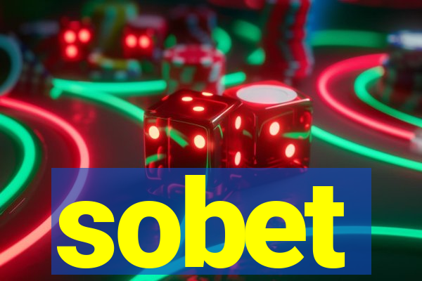 sobet